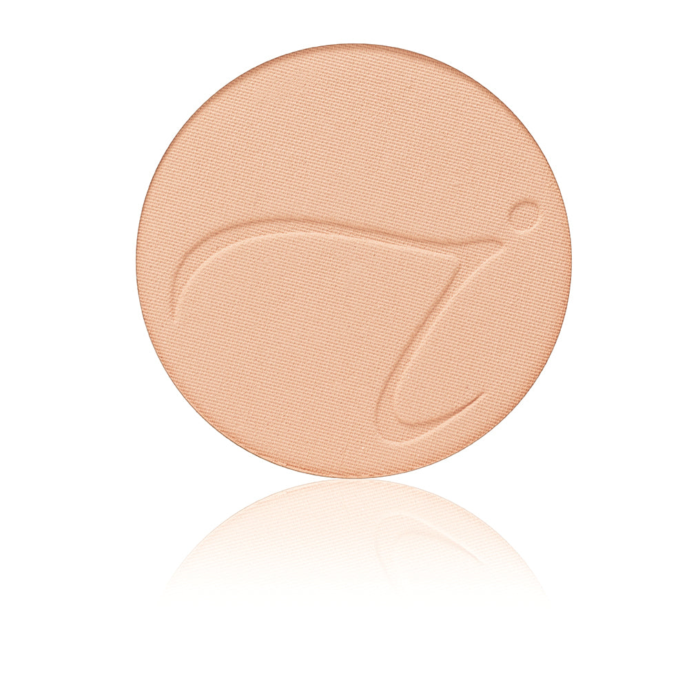 PureMatte® Finish Powder (Refill)