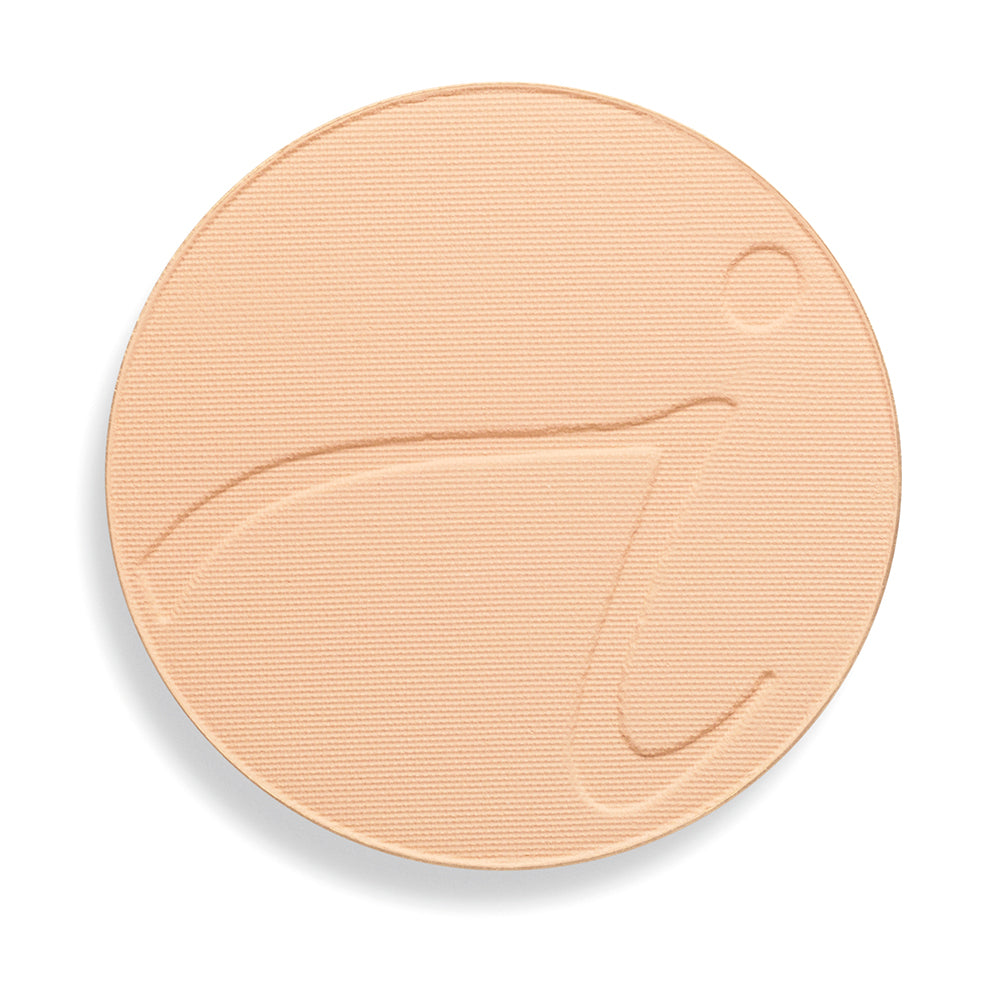 Beyond Matte® Mattifying Powder (Refill)