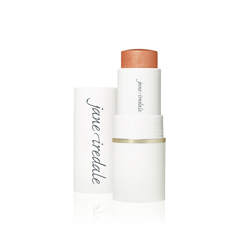 GLOW TIME BLUSH STICK