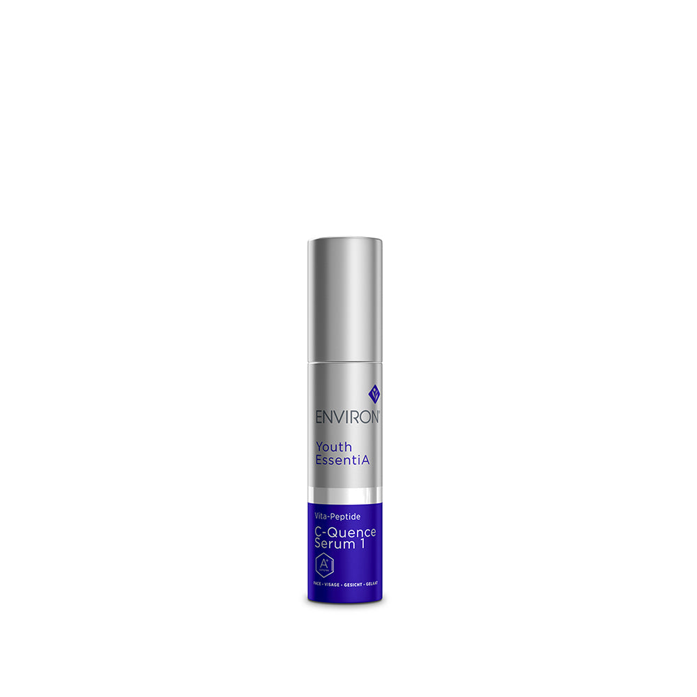 C-Quence serum 1