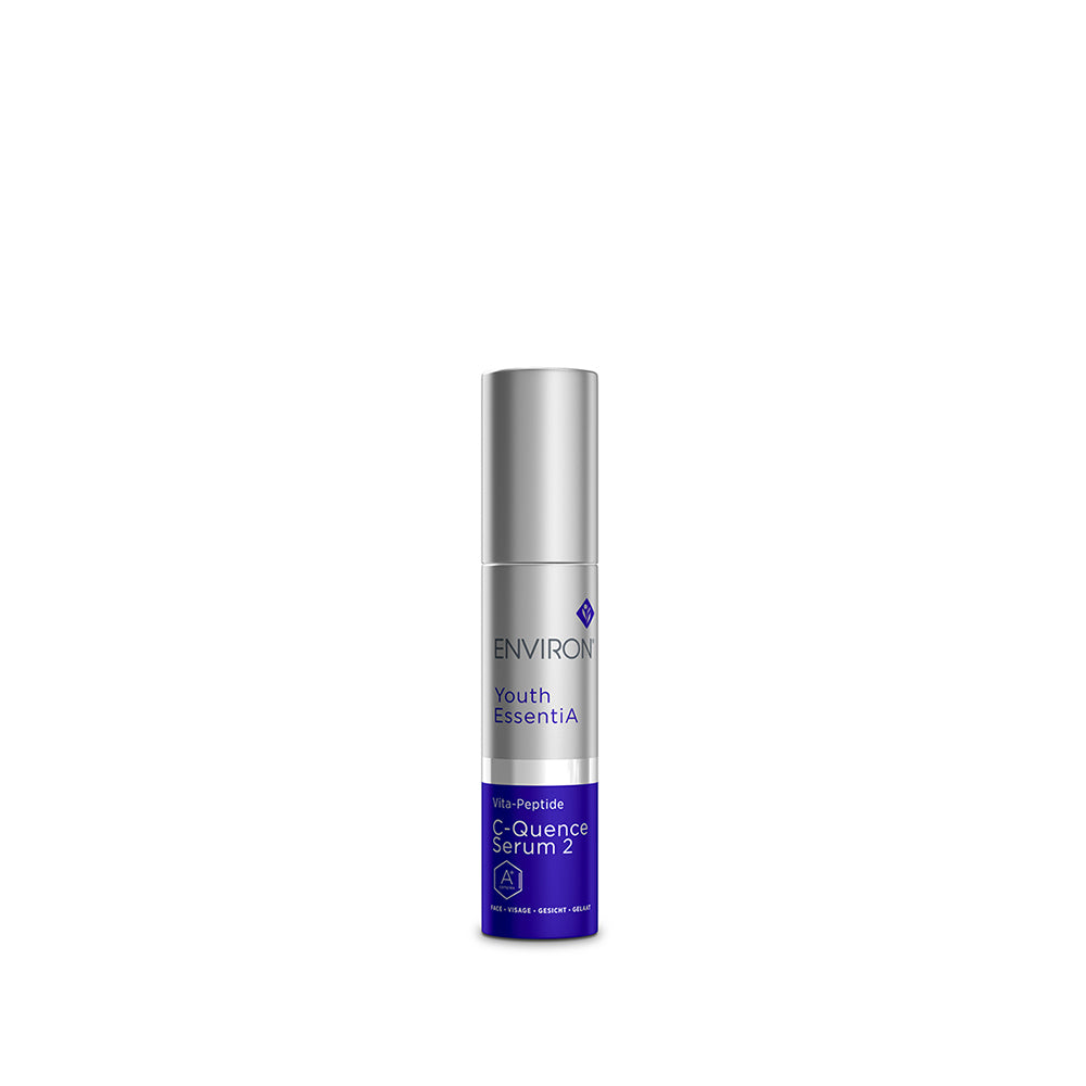 C-Quence serum 2