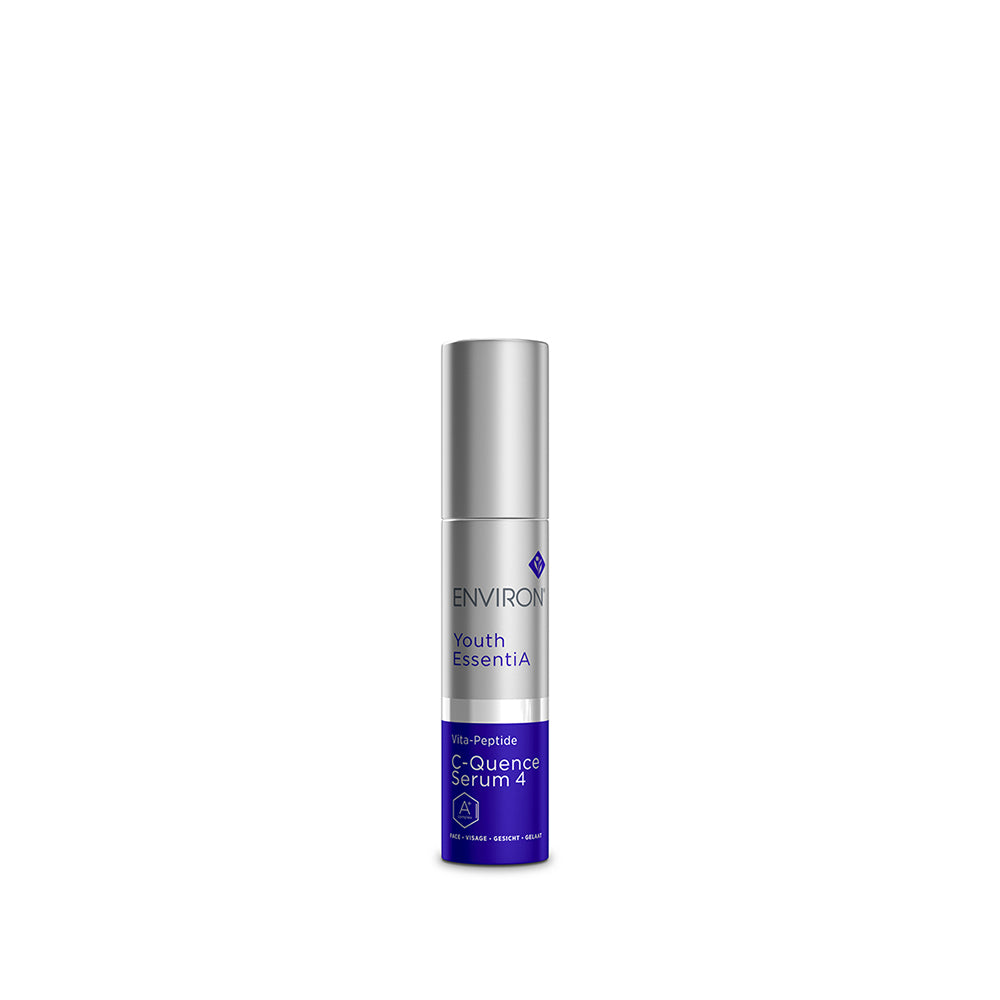 C-Quence serum 4