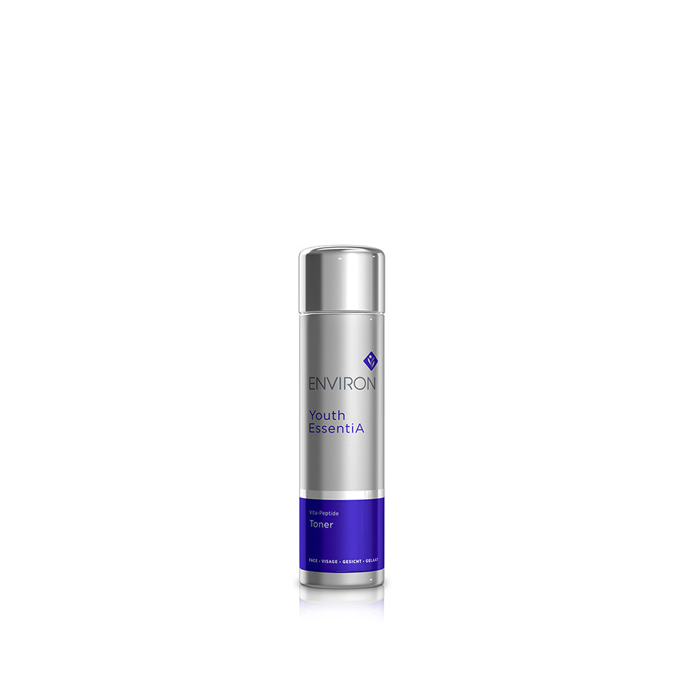 Vita Peptide Toner