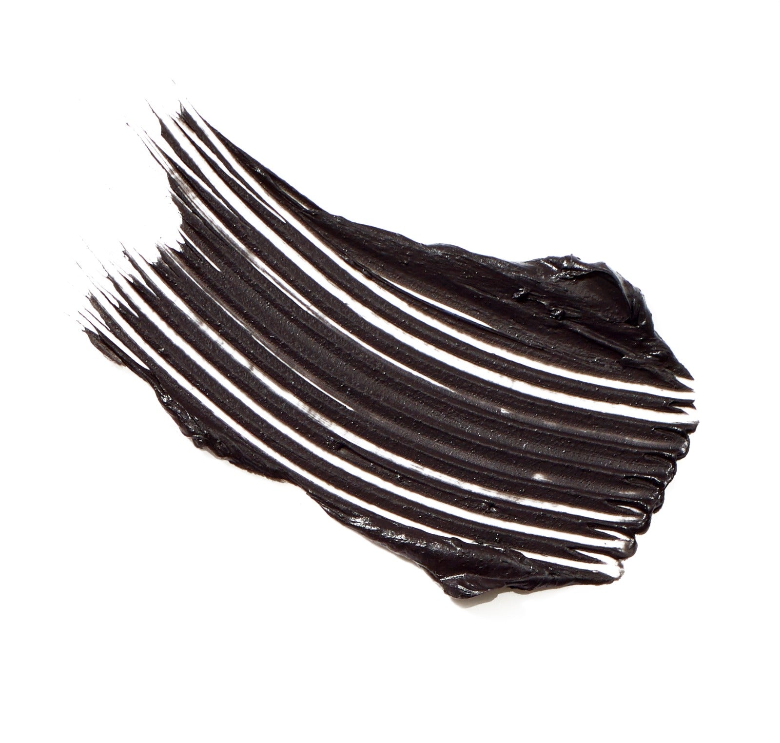 Beyond Lash Volumizing Mascara